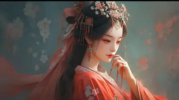 全网最新好看的高清电影推荐 雾港迷踪