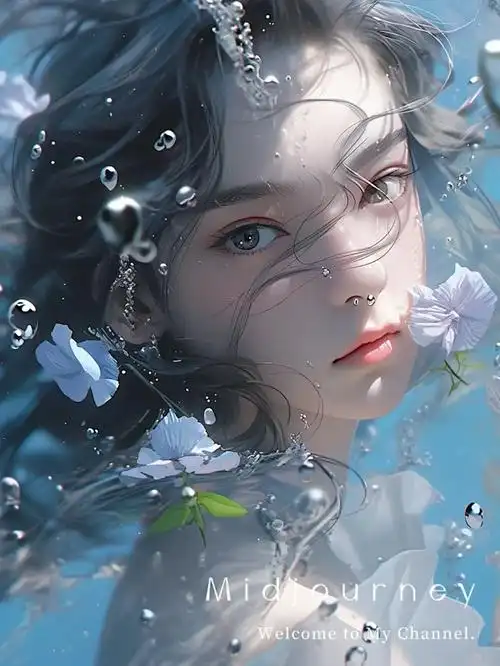 雪落长街 高清电影在线观看