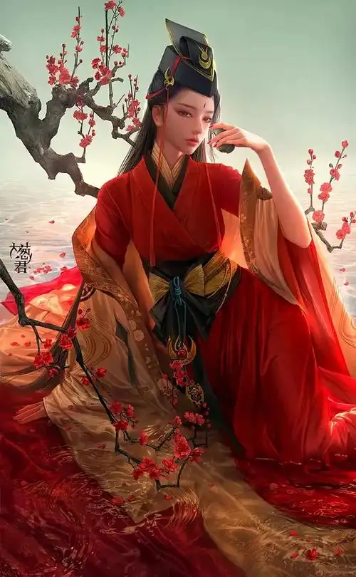 重生之我在民国当掌柜 微短剧免费观看