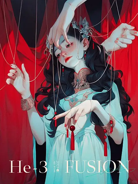 深海回声 手机免费在线观看